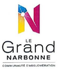 grand_narbonne